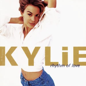 Kylie Minogue